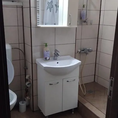 3 Grande Delfinului